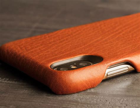 vajacases|highest quality phone cases leather.